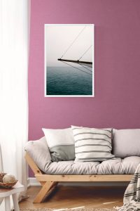 art photography prints